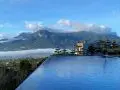 Homestay Batu Instagramable
