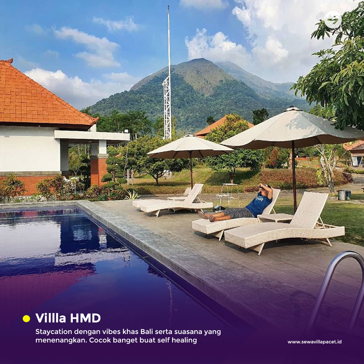 staycation-hmd-trawas