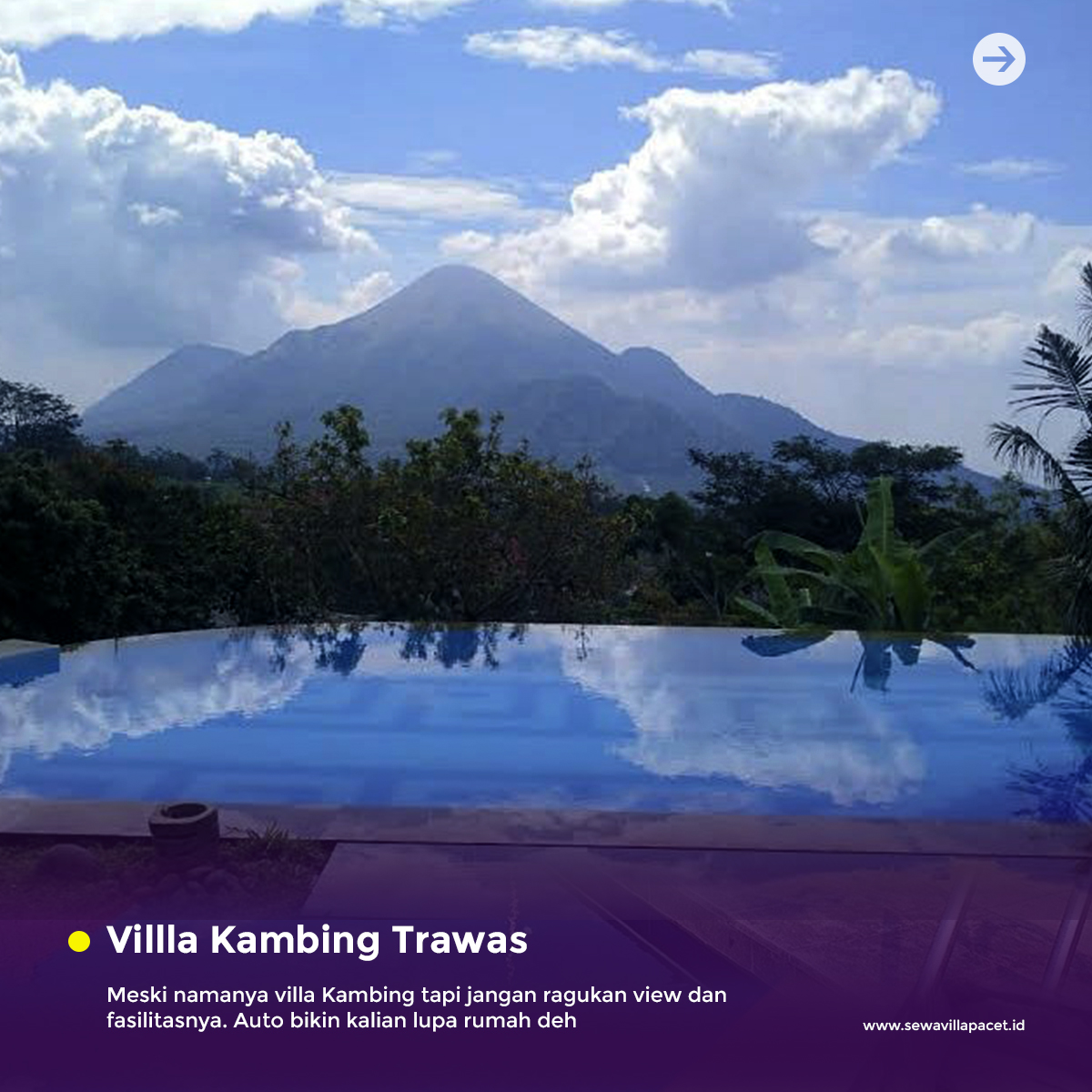 staycaton-villa-trawas