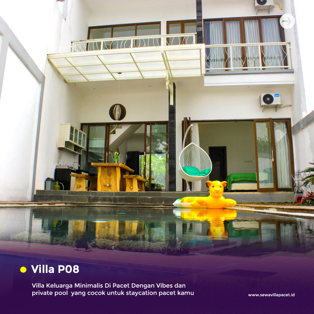staycation-p08-pacet