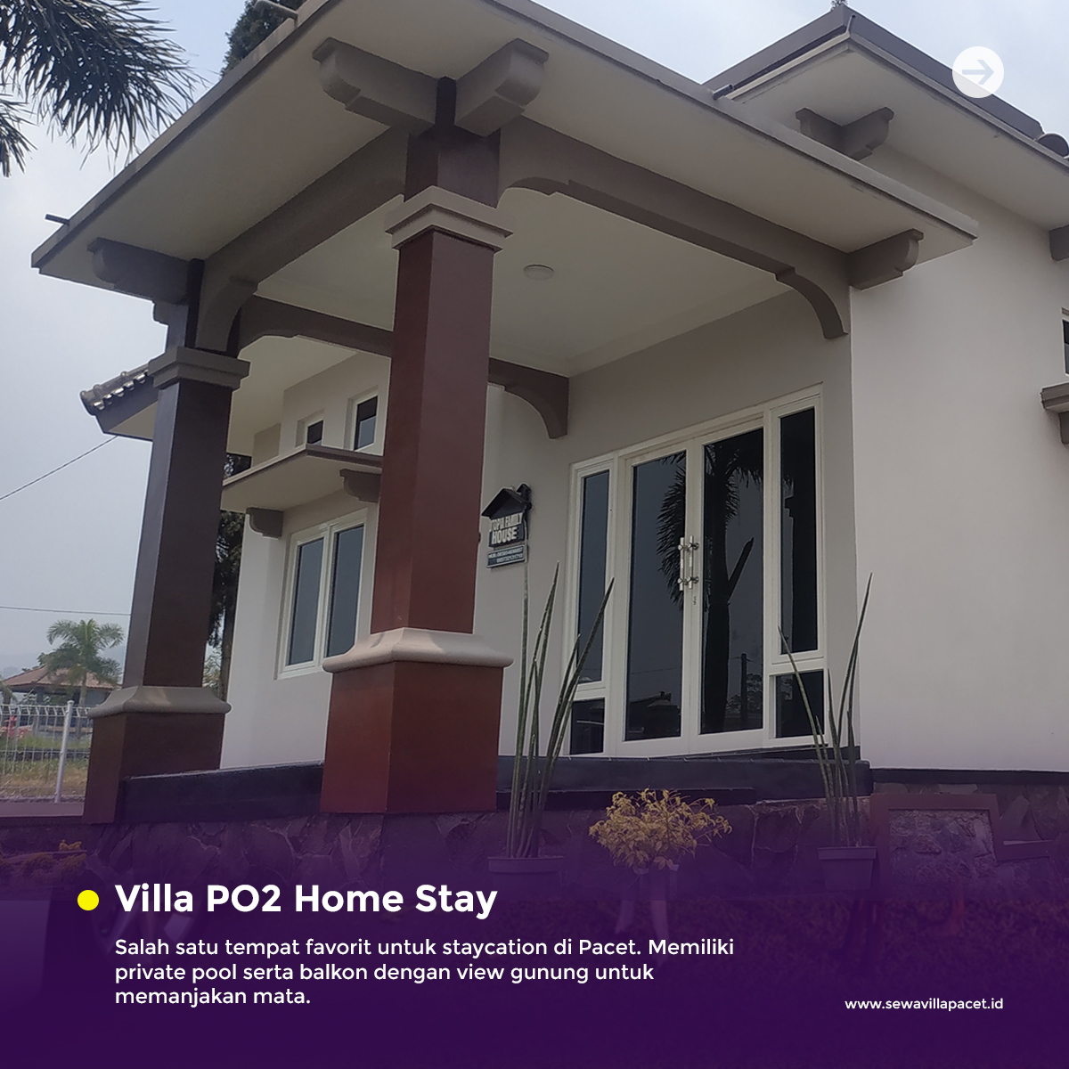 staycation-p02-pacet