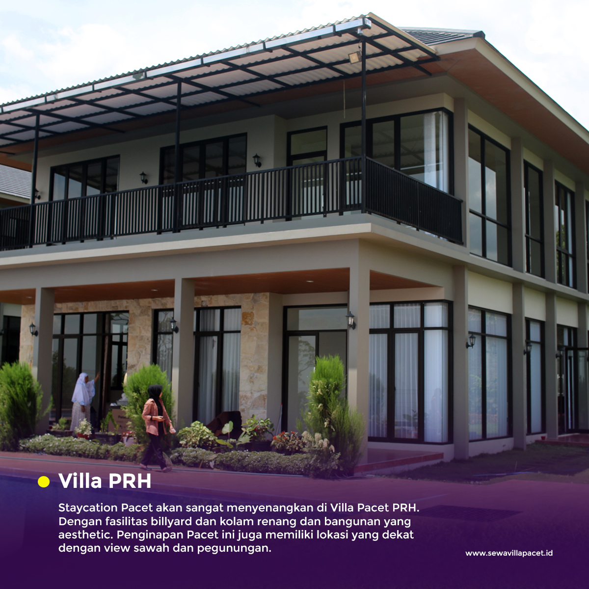 staycation-prh-pacet